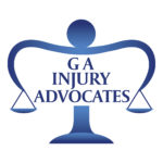 GA Injury Advocates