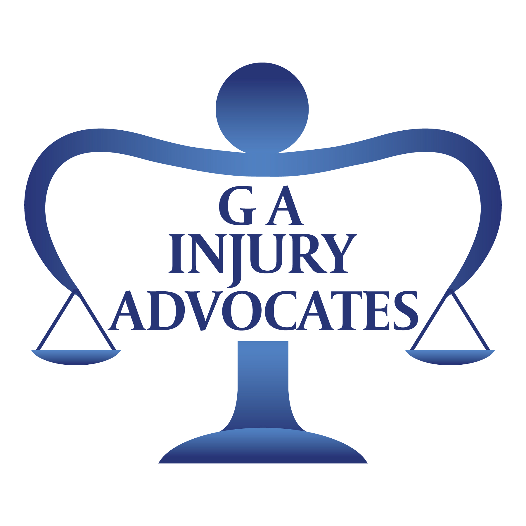 Your auto & tractor-trailer lawyer for the state of Georgia