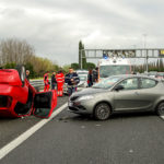car accident claim