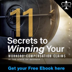 Secrets to winning your workers