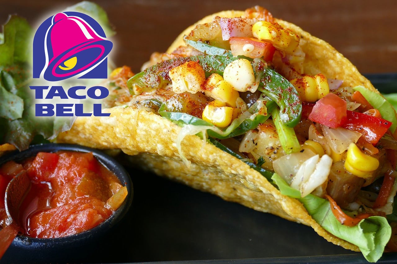 3-mind-blowing-facts-about-taco-bell-ga-injury-advocates