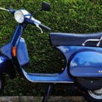 Do You Need a License to Drive a Moped in Georgia?