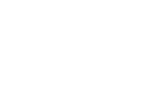GA INJURY ADVOCATES Your Auto and Work Injury Lawyer