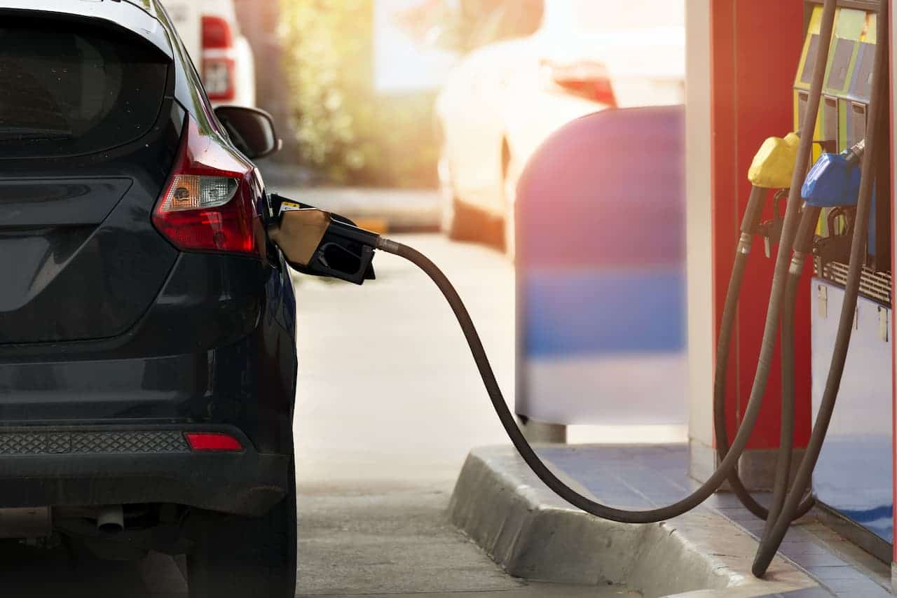 Is Premium Gas Worth the Premium Prices?