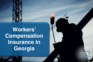 What If My Employer Does Not Have Workers’ Compensation Insurance In Georgia?