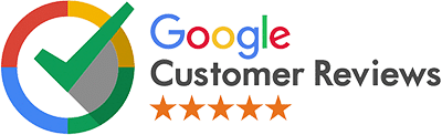 Google Customer Reviews for Ramiro Rodriguez