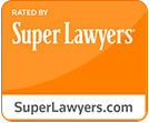 Super Lawyers