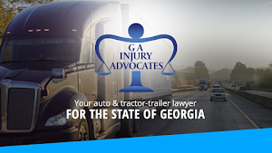GA Injury Advocates place picture