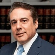 Ramiro Rodriguez Jr.